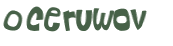 Wyzwanie captcha