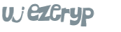 Wyzwanie captcha