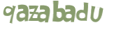 Sfida captcha