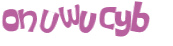 Captcha-udfordring
