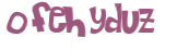 Sfida captcha