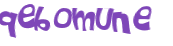 Desafio Captcha