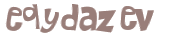Captcha 챌린지
