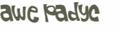 Captchafråga