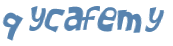 Desafio captcha