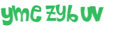Captcha-Test