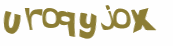 Prueba Captcha