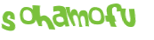 Desafio Captcha