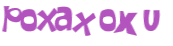 Prueba Captcha