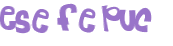 Prueba Captcha