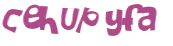 Sfida captcha