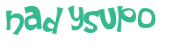 Captcha-test