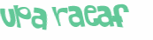 Captchafråga
