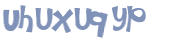 Wyzwanie captcha
