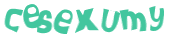 Wyzwanie captcha