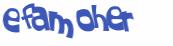Prueba Captcha