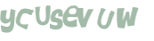 Wyzwanie captcha
