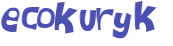 キャプチャ認証