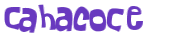 CAPTCHA-haaste