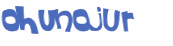 Prueba Captcha