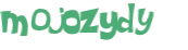 Wyzwanie captcha