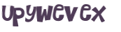 Prueba Captcha