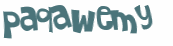 Wyzwanie captcha