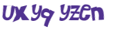 Captcha-Test