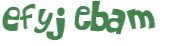 Wyzwanie captcha