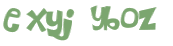 Wyzwanie captcha