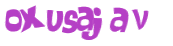 Captchafråga