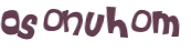 Desafio captcha