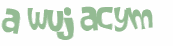 Sfida captcha