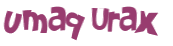 Desafio Captcha