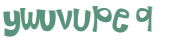 CAPTCHA-haaste