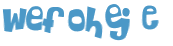 Prueba Captcha