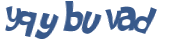Captcha-test