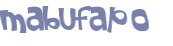 Captchafråga