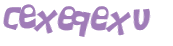 Captchafråga