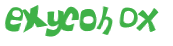Prueba Captcha