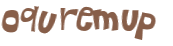 CAPTCHA-haaste