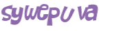 CAPTCHA-haaste