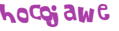 CAPTCHA-haaste
