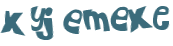 Captcha-test