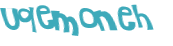 Captcha-test