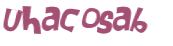 Captcha 챌린지