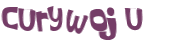 Captcha 챌린지