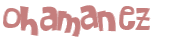 CAPTCHA-haaste
