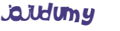 Desafio captcha