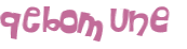 Desafio Captcha